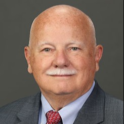 Dennis C. Miller