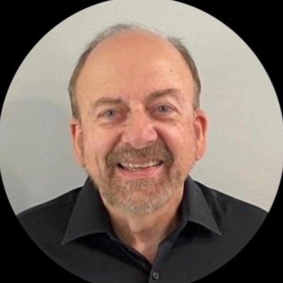 Jerry K. Combs