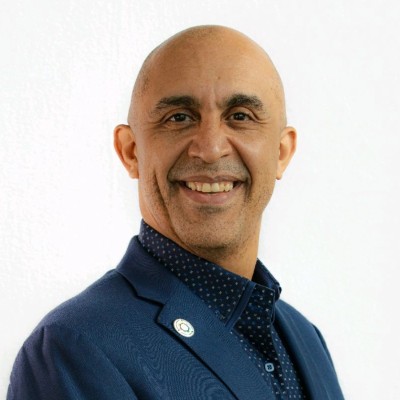 Joe Rojas
