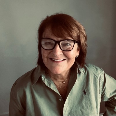 Valerie Smith